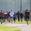 25_cc-schule 110